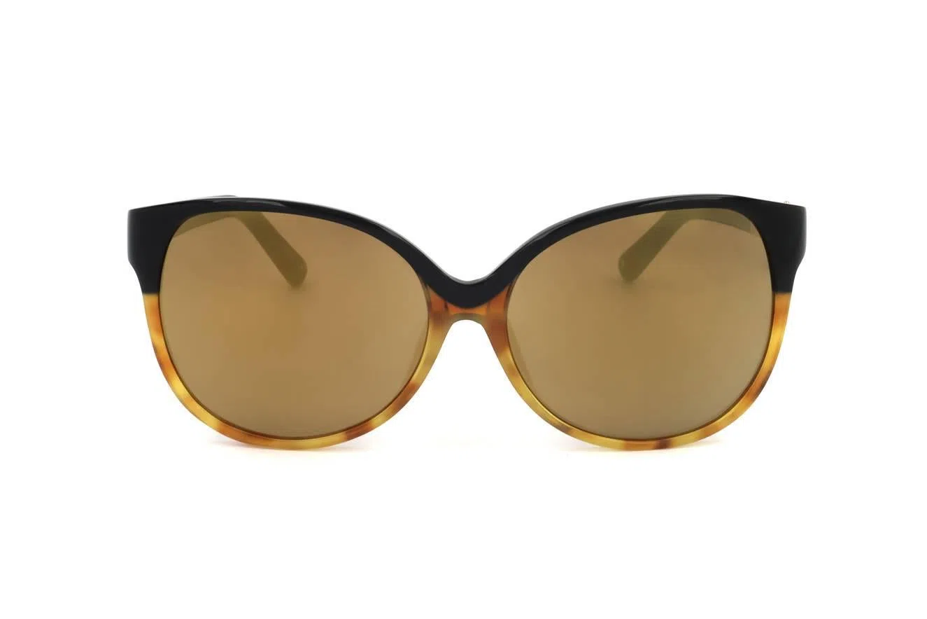 Phillip Lim by Linda Farrow PL174 Sunglasses - view 2